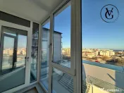 Apartament 3 camere | MERAKI RESORT & SPA 