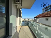 Apartament 3 camere | MERAKI RESORT & SPA 