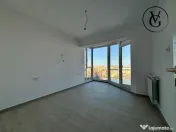 Apartament 3 camere | MERAKI RESORT & SPA 