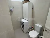 2 camere semidec. - loc parcare - centrala proprie - Titan -