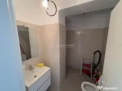 2 camere semidec. - loc parcare - centrala proprie - Titan -