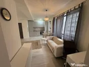 2 camere semidec. - loc parcare - centrala proprie - Titan -