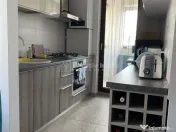 2 cam Nerva Traian- Timpuri Noi, parcare, centrala, 2 bai