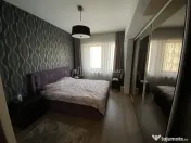 2 cam Nerva Traian- Timpuri Noi, parcare, centrala, 2 bai