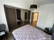 2 cam Nerva Traian- Timpuri Noi, parcare, centrala, 2 bai