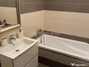 2 cam Nerva Traian- Timpuri Noi, parcare, centrala, 2 bai