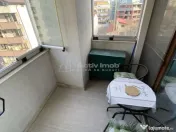 2 cam Nerva Traian- Timpuri Noi, parcare, centrala, 2 bai