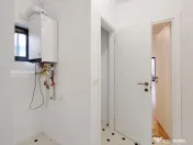 Piața Amzei – Mendeleev | Eleganță Interbelică | Renov 