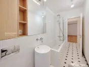 Piața Amzei – Mendeleev | Eleganță Interbelică | Renov 