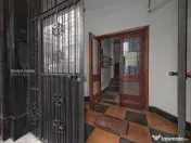 Piața Amzei – Mendeleev | Eleganță Interbelică | Renov 