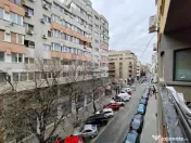 Piața Amzei – Mendeleev | Eleganță Interbelică | Renov 