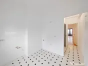 Piața Amzei – Mendeleev | Eleganță Interbelică | Renov 