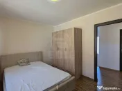 Casa tip Duplex,zona Sesul de Sus 