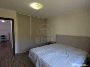 Casa tip Duplex,zona Sesul de Sus 