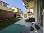 Casa tip Duplex,zona Sesul de Sus 