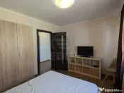 Casa tip Duplex,zona Sesul de Sus 