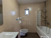 Casa tip Duplex,zona Sesul de Sus 