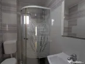 Casa tip Duplex,zona Sesul de Sus 