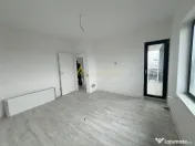 Vila Individuala - 4 camere - 2 bai - beci- 375mp teren 