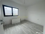 Vila Individuala - 4 camere - 2 bai - beci- 375mp teren 