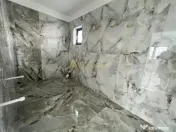 Vila Individuala - 4 camere - 2 bai - beci- 375mp teren 