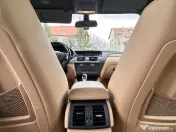 Bmw x3 mpaket cash sau rate /garantie 12 luni 