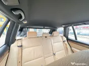 Bmw x3 mpaket cash sau rate /garantie 12 luni 