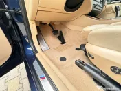 Bmw x3 mpaket cash sau rate /garantie 12 luni 