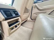 Bmw x3 mpaket cash sau rate /garantie 12 luni 