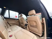 Bmw x3 mpaket cash sau rate /garantie 12 luni 