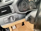 Bmw x3 mpaket cash sau rate /garantie 12 luni 