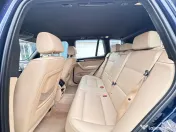 Bmw x3 mpaket cash sau rate /garantie 12 luni 