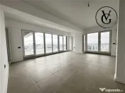 Apartament 2 camere si terasa - complex Alezzi Odyssey 