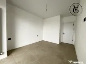 Apartament 2 camere si terasa - complex Alezzi Odyssey 