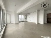 Apartament 2 camere si terasa - complex Alezzi Odyssey 