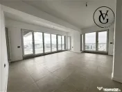 Apartament 2 camere si terasa - complex Alezzi Odyssey 