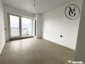 Apartament 2 camere si terasa - complex Alezzi Odyssey 