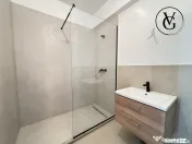 Apartament 2 camere si terasa - complex Alezzi Odyssey 