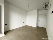 Apartament 2 camere si terasa - complex Alezzi Odyssey 