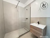 Apartament 2 camere si terasa - complex Alezzi Odyssey 