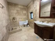 Vila individuala P 1 cu 4camere /3bai teren- 566mp 