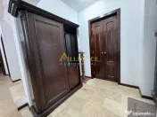 Vila individuala P 1 cu 4camere /3bai teren- 566mp 