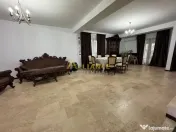 Vila individuala P 1 cu 4camere /3bai teren- 566mp 