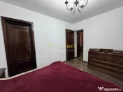 Vila individuala P 1 cu 4camere /3bai teren- 566mp 