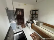 ✨ Garsonieră tip cămin, cheltuieli mici, liberă de sarc 