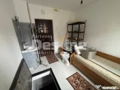 ✨ Garsonieră tip cămin, cheltuieli mici, liberă de sarc 