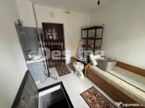 ✨ Garsonieră tip cămin, cheltuieli mici, liberă de sarc