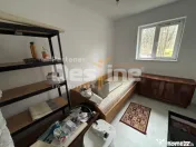 ✨ Garsonieră tip cămin, cheltuieli mici, liberă de sarc 