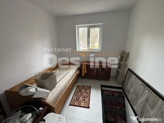 ✨ Garsonieră tip cămin, cheltuieli mici, liberă de sarc