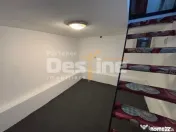 ✨ Garsonieră tip cămin, cheltuieli mici, liberă de sarc 